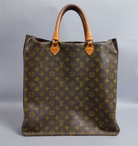 expensive louis vuitton bags|louis vuitton 1950s bags.